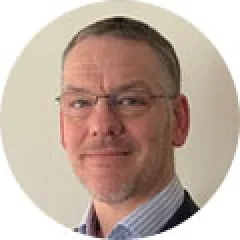 Jack Gibson > Speaker>  Dassault Systèmes