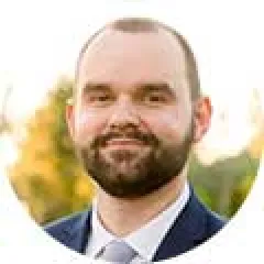 Jason Sexton > Speaker>  Dassault Systèmes