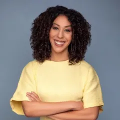 Jennifer BOONE > Speaker > Dassault Systèmes®