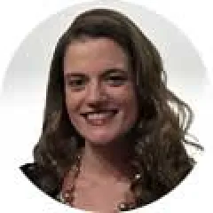 Jennifer Teske > Speaker>  Dassault Systèmes