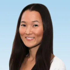 Jennifer VERELLEN > Speaker > Dassault Systèmes® 