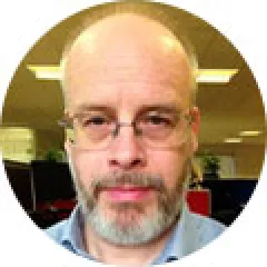 Jeroen Coppieters > Speaker>  Dassault Systèmes