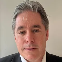 Juerg HUBER > Speaker > Dassault Systèmes®