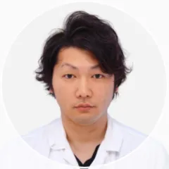 Katsumoto KANAI > Speaker > Dassault Systèmes®