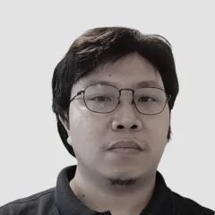 Kenneze SANTIC > Speaker > Dassault Systèmes®