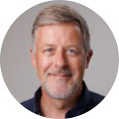 Kevin O'Leary > Speaker>  Dassault Systèmes