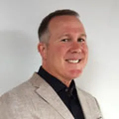 Kurt Komraus > Speaker>  Dassault Systèmes