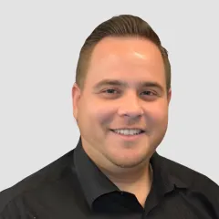 Luciano P MANCINI > Speaker > Dassault Systèmes®