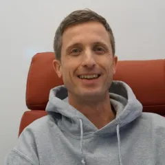 Marc SCHINDLER > Speaker > Dassault Systèmes®