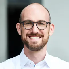 Marcus LIEBHARDT  > Speaker >  Dassault Systèmes®