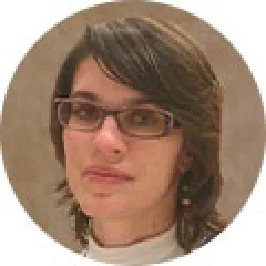 Marie Laure Chesne-Seck > Speaker>  Dassault Systèmes