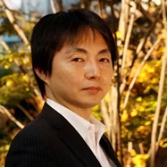 Masaki SUMITOMO > Speaker > Dassault Systèmes®