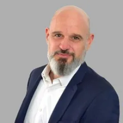 Olivier RATEAU > Speaker > Dassault Systèmes®