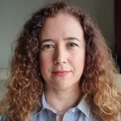 Özlem Erdener SÖNMEZ > Speaker > Dassault Systèmes® 