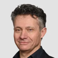 Philippe BARTISSOL > Speaker > Dassault Systèmes®