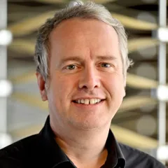 Philippe LOEB > Speaker > Dassault Systèmes®