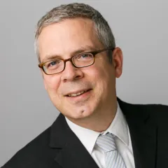 Prof Dr Dirk SLAMA > Speaker > Dassault Systèmes®