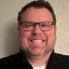 Richard Bell > Speaker>  Dassault Systèmes