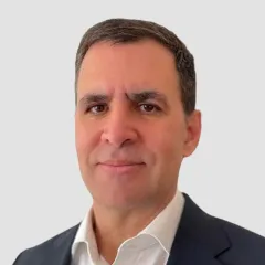 Sebastien CHAUMIOLE > Speaker > Dassault Systèmes®