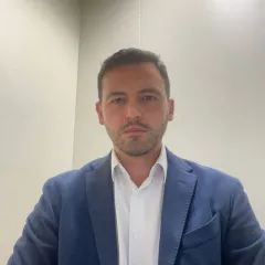 Sofiane BENHELLI > Speaker > Dassault Systèmes®