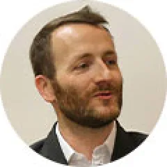 Stephanie Vellay > Speaker>  Dassault Systèmes