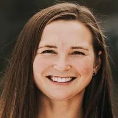 Stephanie Phillips > Speaker>  Dassault Systèmes