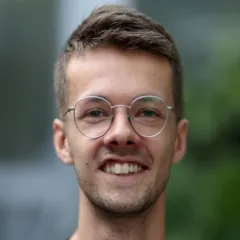 Taras WEINL > Speaker > Dassault Systèmes®