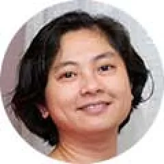 Tienn Luu > Speaker>  Dassault Systèmes