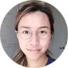 Tiffany Lai > Speaker>  Dassault Systèmes