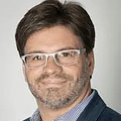 Vince Gattola > Speaker>  Dassault Systèmes