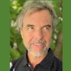 Yves GENEVAUX > Speaker > Dassault Systèmes®