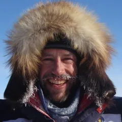 Adrian HAYES > Speaker > Dassault Systèmes®