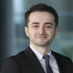 Aschot KHARATYAN > Speaker >  Dassault Systèmes®