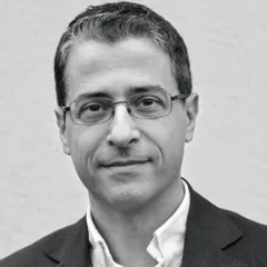 Calogero POLIZZI > Speaker > Dassault Systèmes®