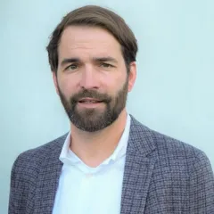 Cornelius JAECKEL > Speaker > Dassault Systèmes®