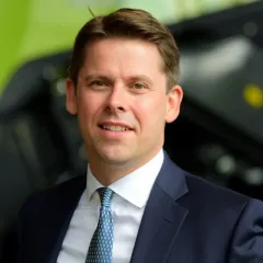 David KNORR > Speaker > Dassault Systèmes®