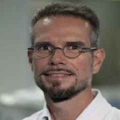 Frederic JANVIER > Speaker > Dassault Systèmes®