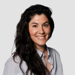 Gisela SANTILLANA > Speaker > Dassault Systèmes®