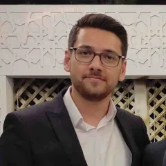 Halil Sefa SÖNMEZ > Speaker > Dassault Systèmes®