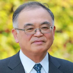 Ishihara TATSUMI > Speaker > Dassault Systèmes®