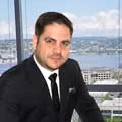 Jaime Estevez > Speaker>  Dassault Systèmes