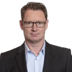 Jason BYSOUTH > Speaker > Dassault Systèmes®