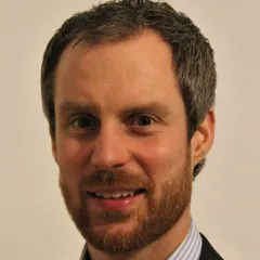 Jens BAUER > Speaker > Dassault Systèmes®