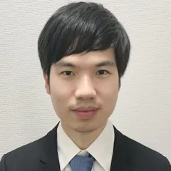 Joey LIN > Speaker > Dassault Systèmes®