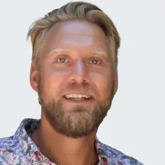 Johannes KLENKE > Speaker > Dassault Systèmes®