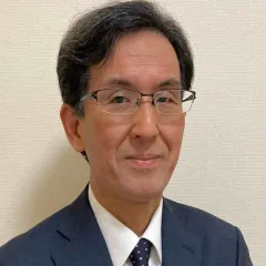 Kanda AKIHISA > Speaker > Dassault Systèmes®