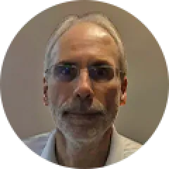 Ken Hayward > Speaker>  Dassault Systèmes
