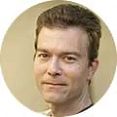 Leo Bleicher > Speaker>  Dassault Systèmes