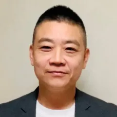 Yue LI > Speaker > Dassault Systèmes®