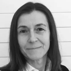 Margot GYLLERUP > Speaker > Dassault Systèmes® 